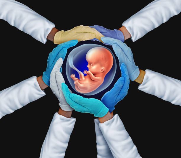 梗阻性无精子症可以做第三代试管吗？