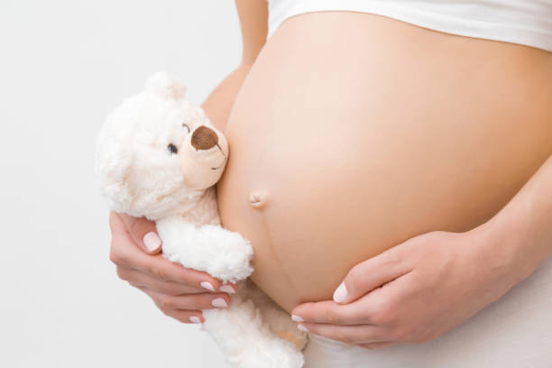 子宫发育不全做泰国试管婴儿多少钱？