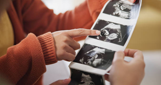 子宫内膜异位症可以去做试管婴儿吗？