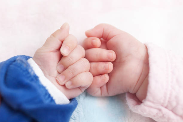子宫肌腺症做第三代试管费用是多少？