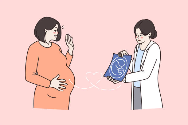 输卵管积水能做第三代试管婴儿吗？