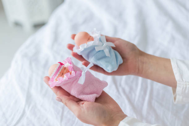 马凡综合征可以去做泰国试管婴儿吗？