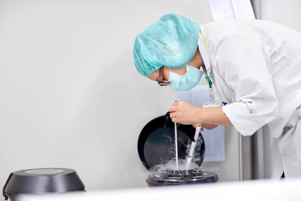 脆性X染色体综合征需要做试管吗？