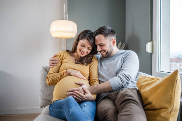 子宫内膜异位症做第三代试管婴儿费用是多少？