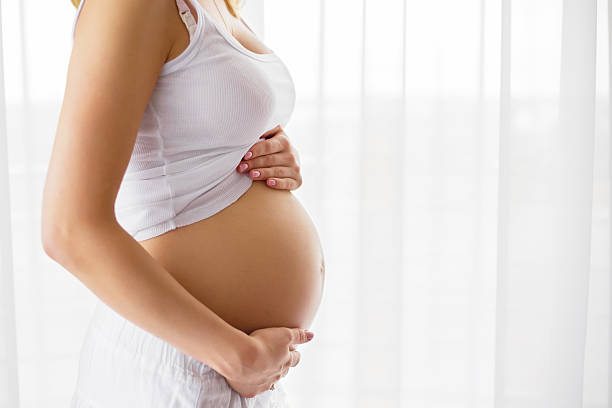 子宫内膜薄做泰国试管婴儿多少钱？
