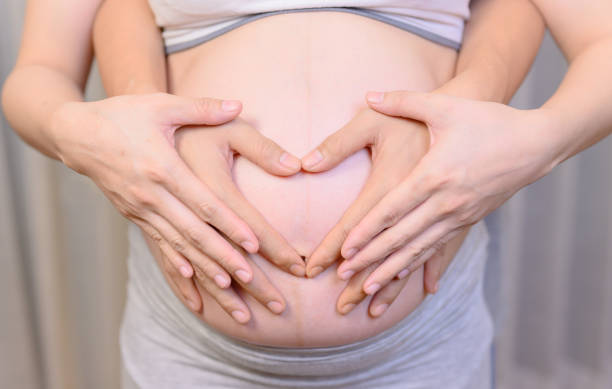 梗阻性无精子症可以去做试管婴儿吗？