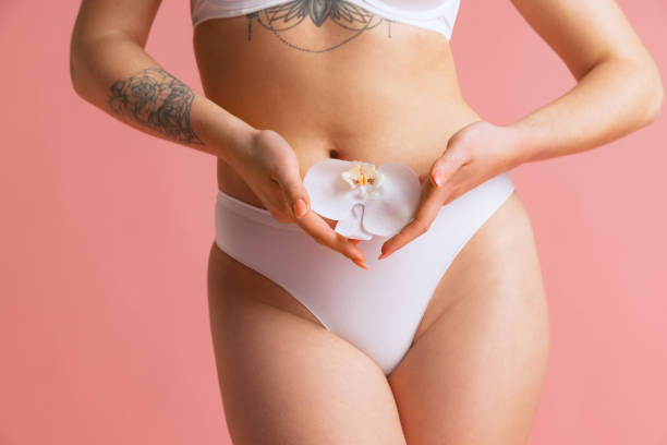 囊性纤维化在哪里做试管婴儿？