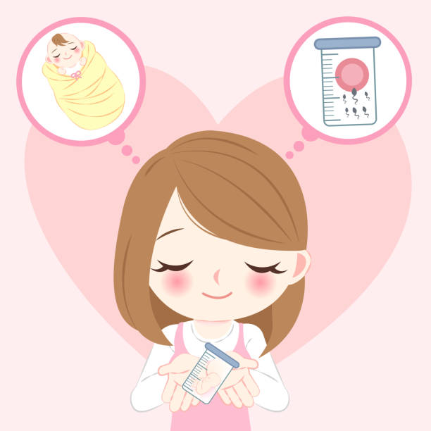 子宫腺肌病 可以去做试管吗？