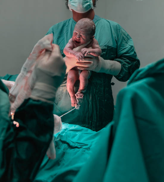 子宫腺肌病 做试管婴儿价格是多少？