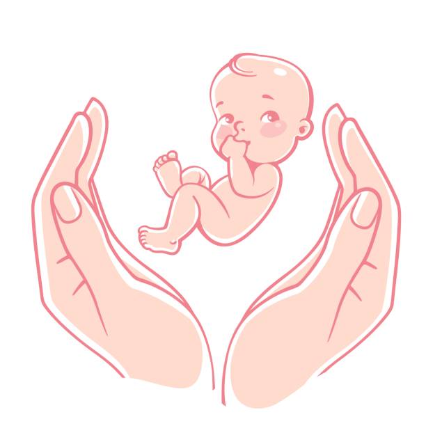 子宫异位做试管婴儿费用是多少？