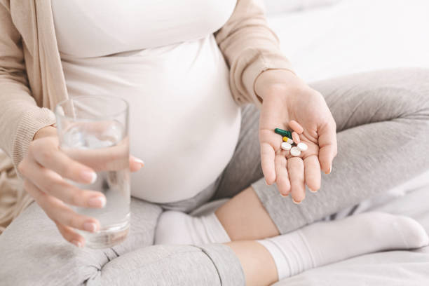 子宫发育不全可以做试管婴儿吗？