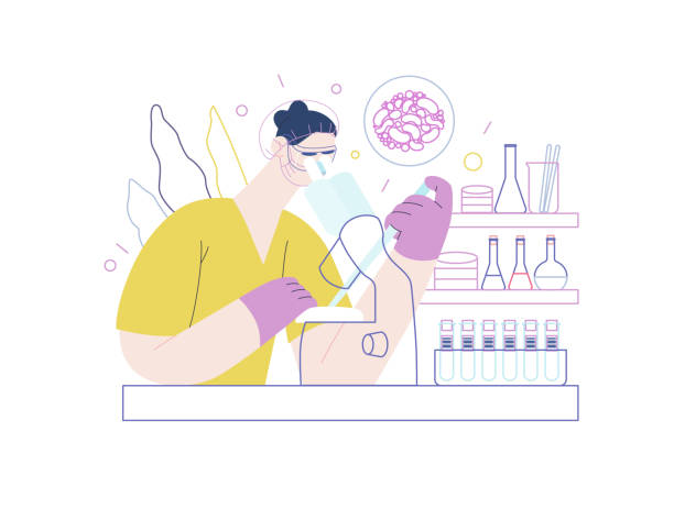 梗阻性无精子症可以去做试管婴儿吗？