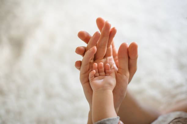 子宫发育不全在哪里做泰国试管婴儿？