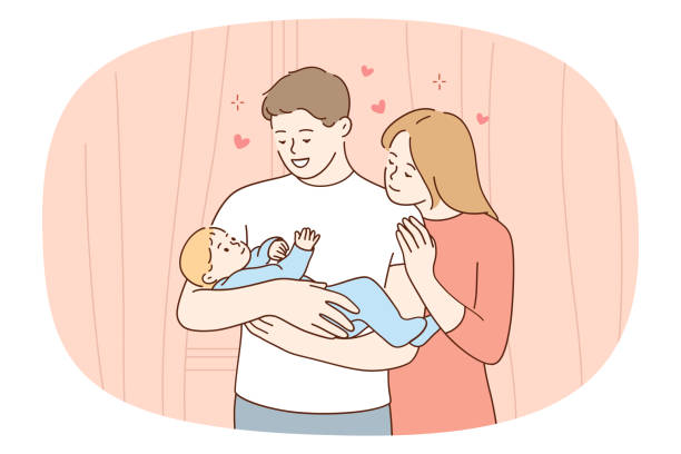 梗阻性无精子症可以去做试管婴儿吗？