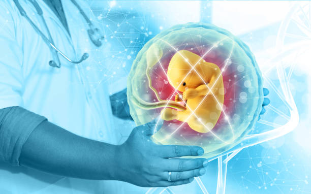 梗阻性无精子症做试管怎么做？