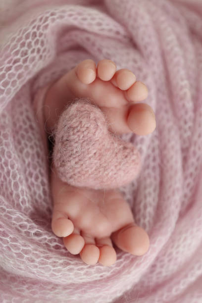子宫息肉在哪里做第三代试管婴儿？