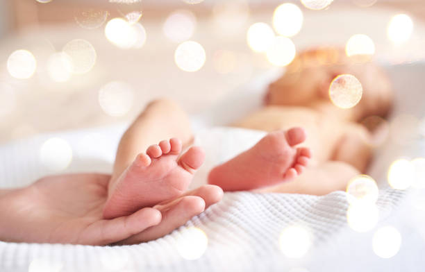 子宫腺肌病 做泰国试管婴儿流程是什么样的？