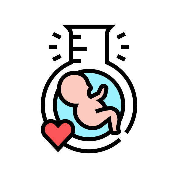 脆性X染色体综合征做三代试管多少钱？
