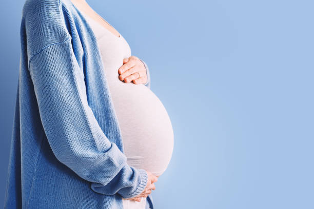 子宫肌腺症可以做第三代试管婴儿吗？