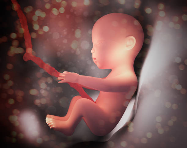 子宫腺肌症可以去做泰国试管婴儿吗？