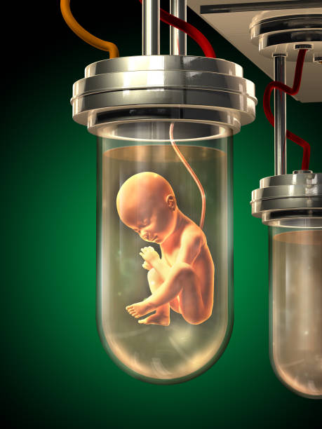 子宫腺肌症在哪里做泰国试管婴儿？