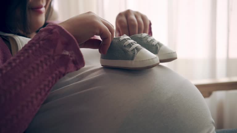 子宫腺肌病 做试管婴儿价格是多少？