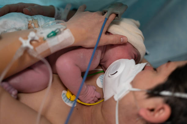 子宫异位做泰国试管多少钱？