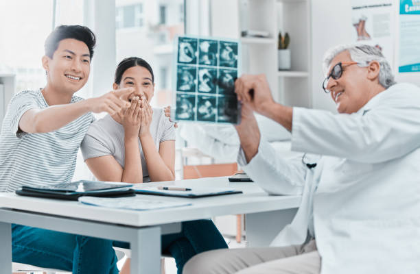 胎停做第三代试管婴儿费用是多少？