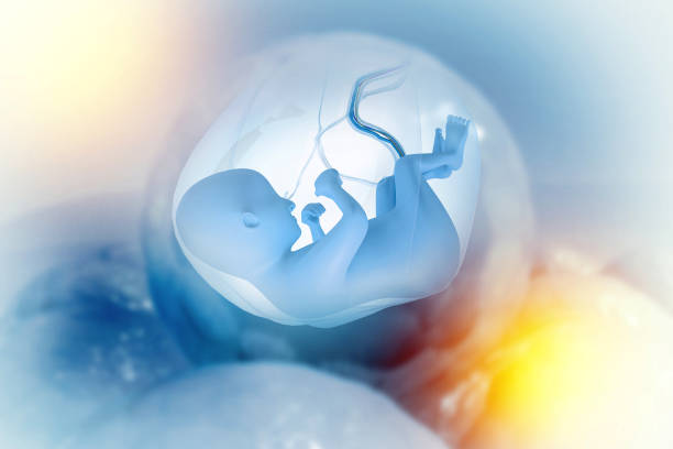 子宫内膜薄可以去做第三代试管吗？