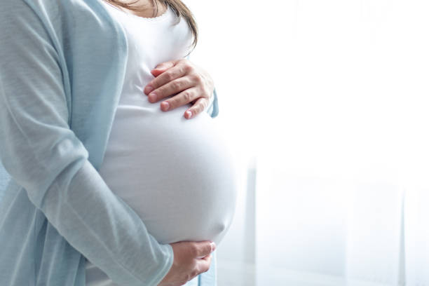 残角子宫做泰国试管婴儿多少钱？