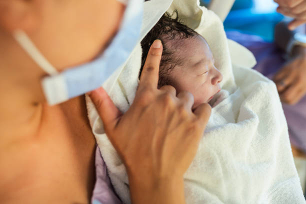子宫肌腺症需要做泰国试管婴儿吗？