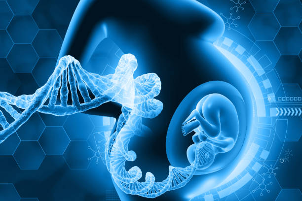 梗阻性无精子症在哪里做三代试管婴儿？