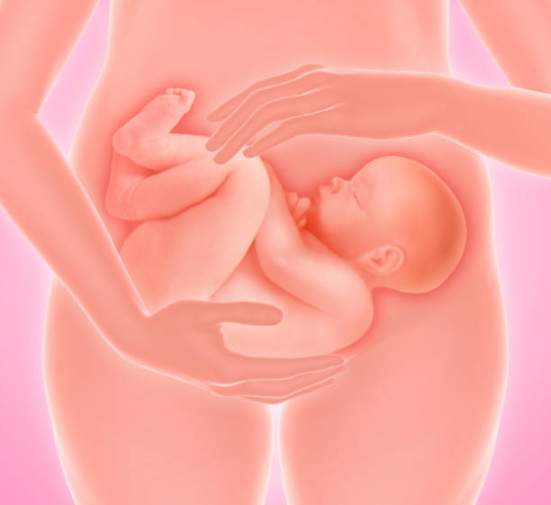 子宫肌瘤做第三代试管婴儿多少钱？