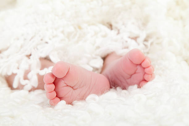 子宫肌瘤做第三代试管婴儿多少钱？