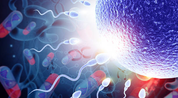 梗阻性无精子症可以去做第三代试管吗？