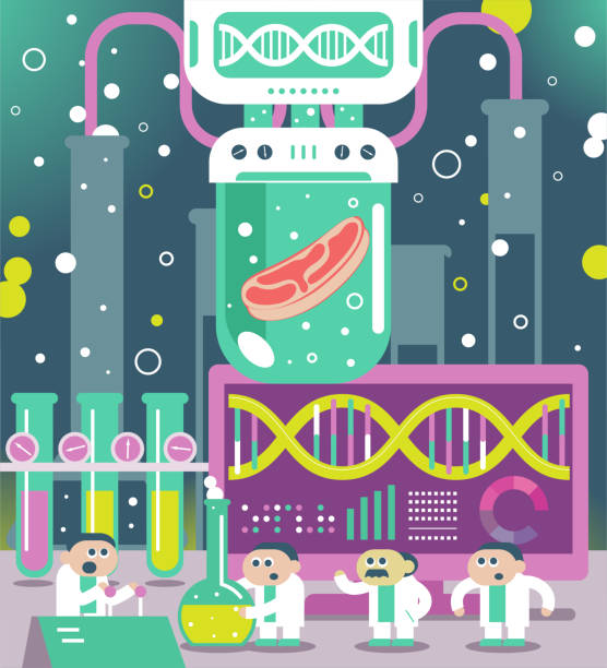 梗阻性无精子症可以做泰国试管婴儿吗？