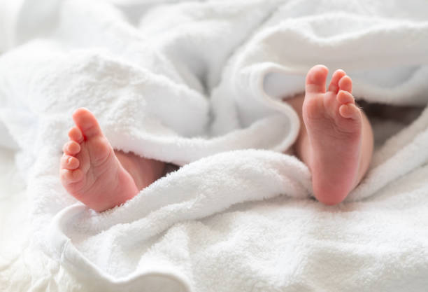 子宫腺肌症做泰国试管婴儿费用是多少？