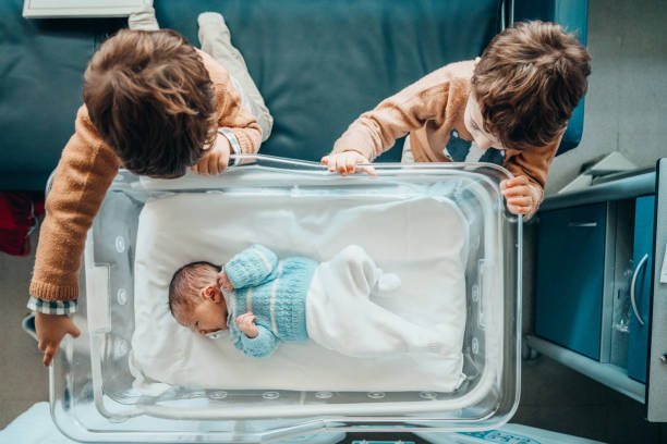 子宫肌瘤做试管婴儿价格是多少？