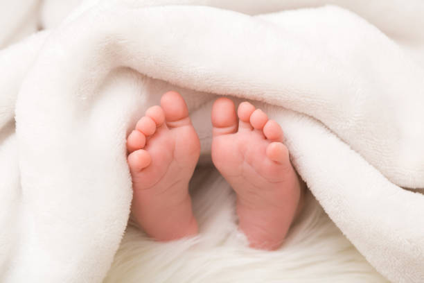 幼稚子宫能做泰国试管婴儿吗？