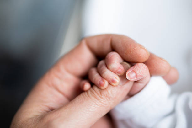 幼稚子宫可以做泰国试管婴儿吗？