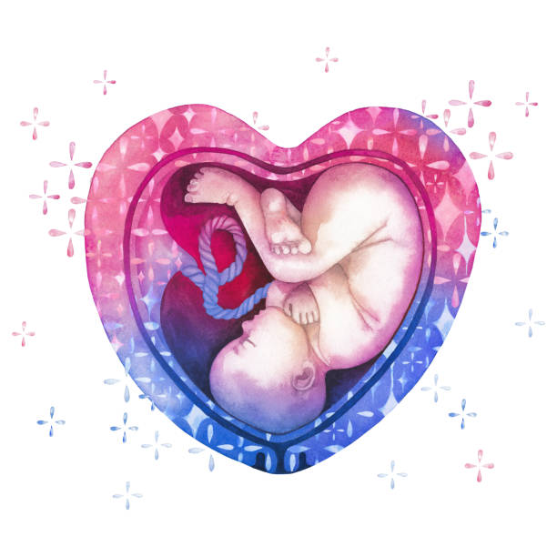 梗阻性无精子症可以去做三代试管婴儿吗？