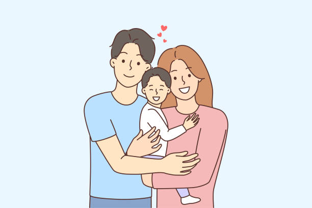 畸形精子症在哪里做试管？