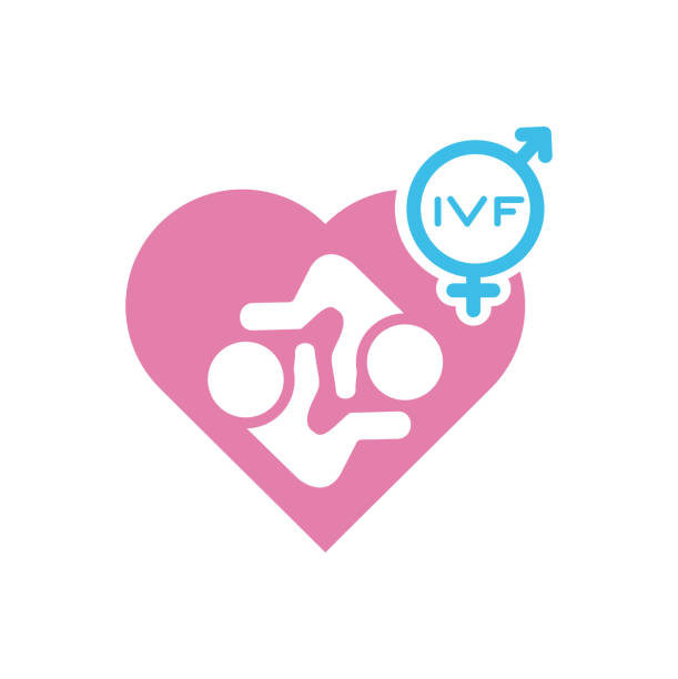 多囊卵巢可以去做三代试管婴儿吗？