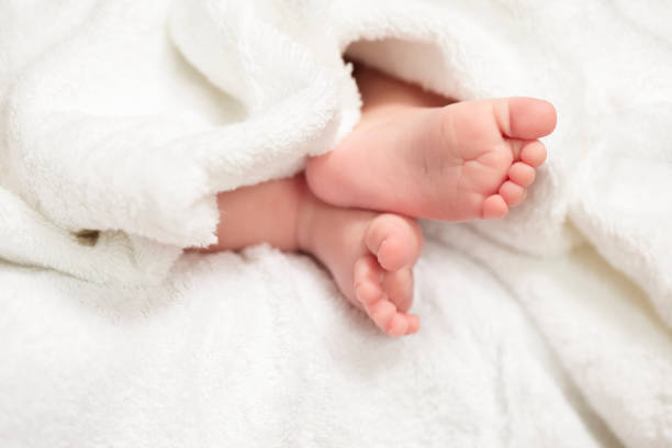 子宫纵隔可以去做试管婴儿吗？