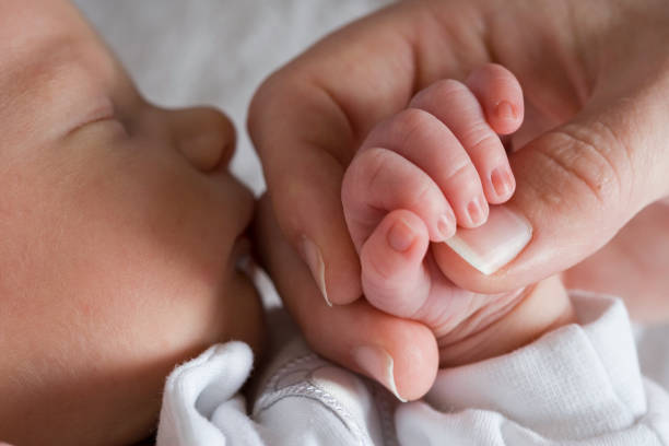 子宫肌腺症在哪里做泰国试管婴儿？