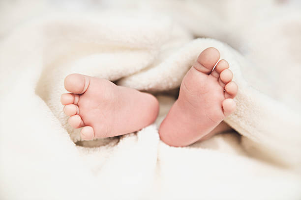 子宫腺肌病 可以去做试管婴儿吗？