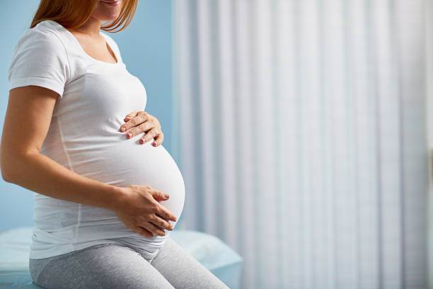 子宫发育不全做泰国试管婴儿流程是什么样的？