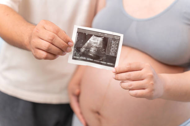 三角子宫做第三代试管婴儿费用是多少？