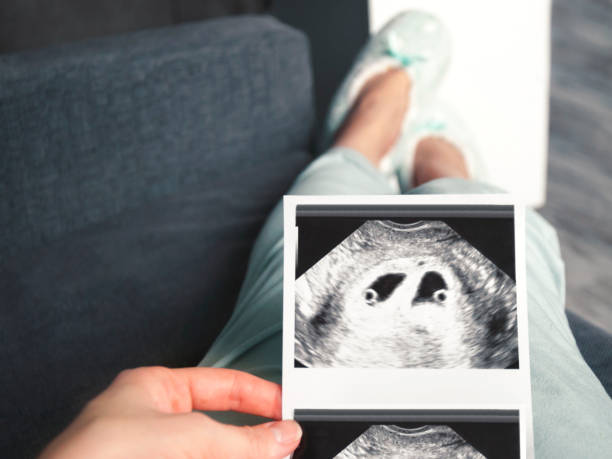子宫内膜异位做试管婴儿流程是什么样的？