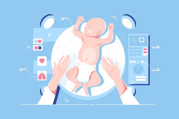 子宫腺肌症做泰国试管婴儿价格是多少？